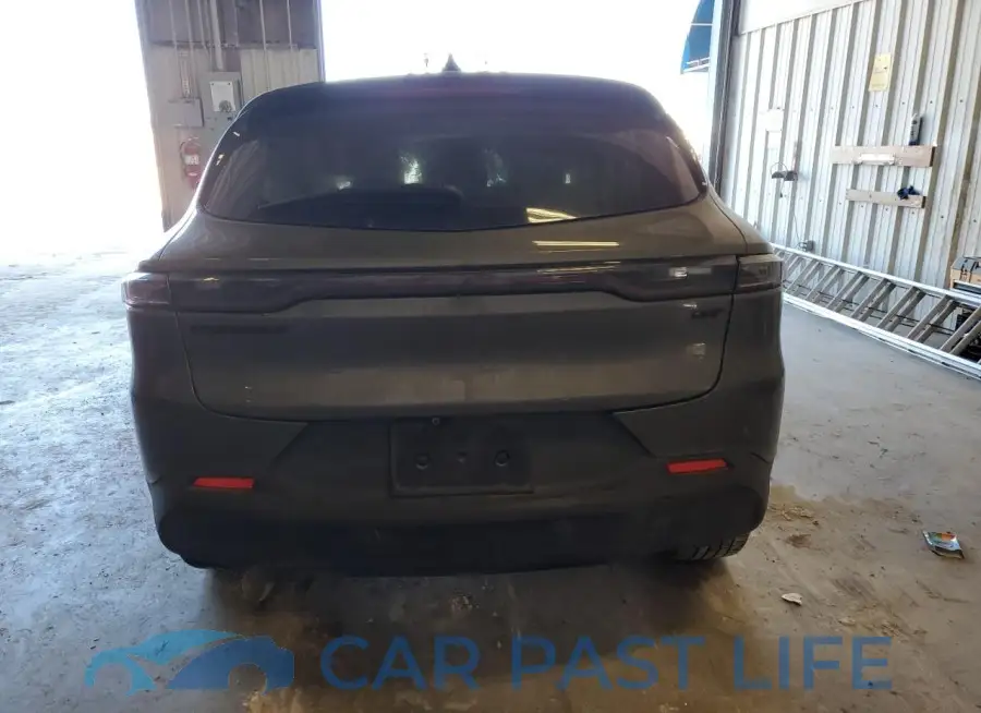 ZACNDFAN2R3A14410# 6