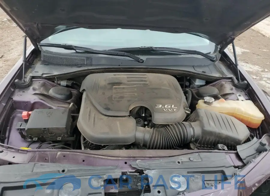 2C3CCAAG1LH212593# 11