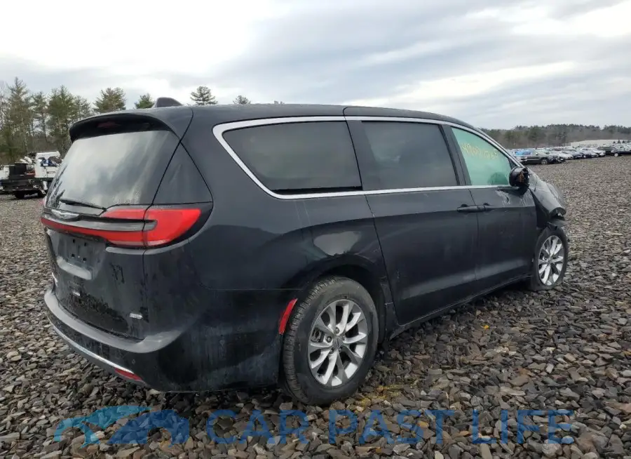 2C4RC3BG7PR570474# 3
