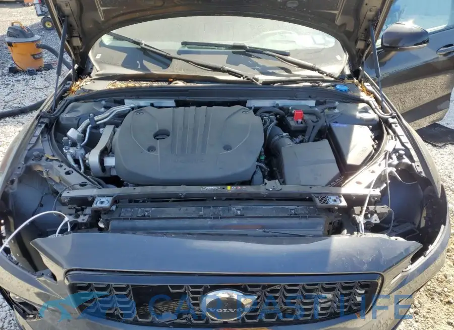 7JRL12FKXRG321144# 11