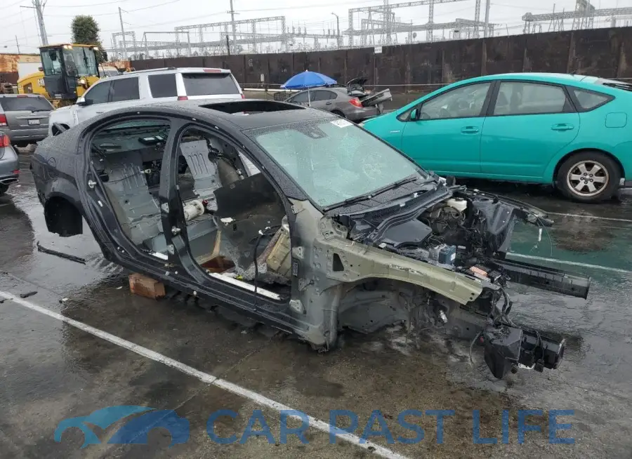 6G3F15RW4GL206171# 4