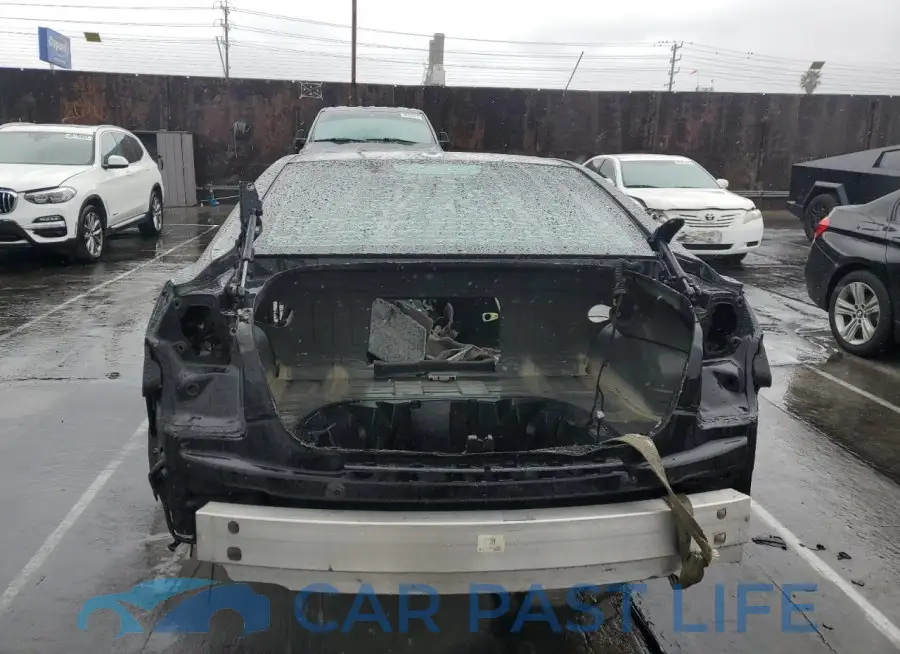 6G3F15RW4GL206171# 6