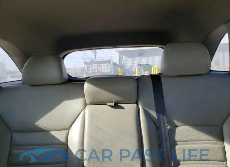 5XYPH4A16GG004516# 10