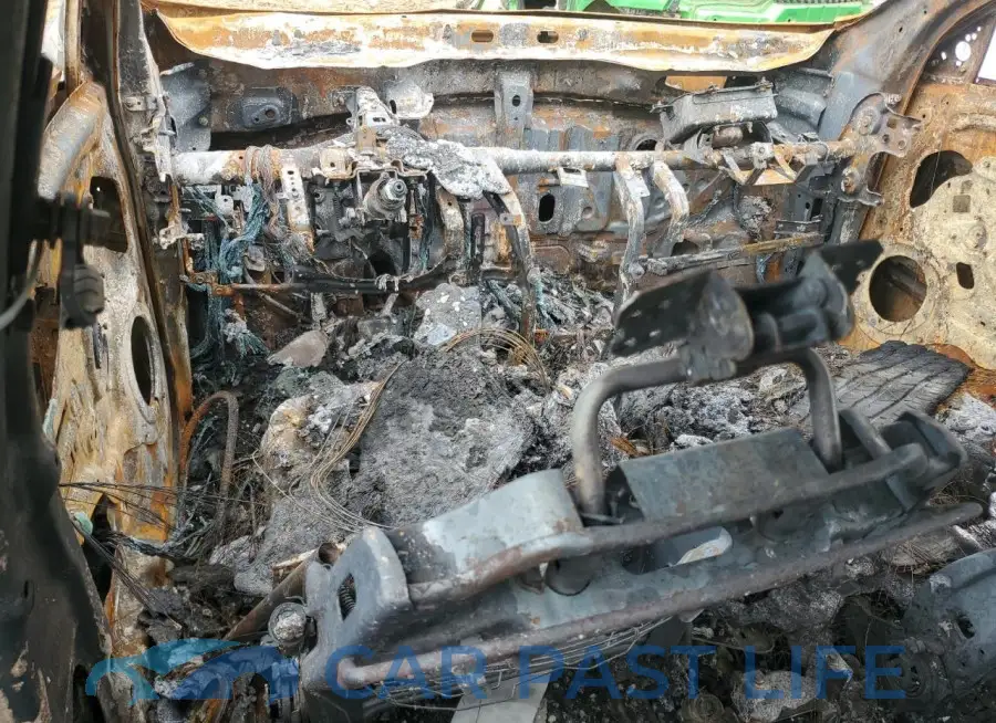KNDPB3AC6G7818997# 8