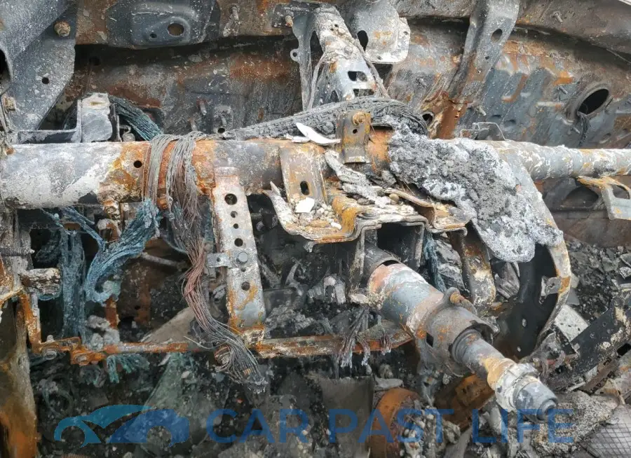 KNDPB3AC6G7818997# 9