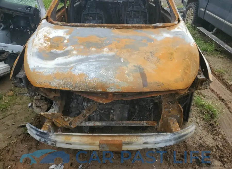 KNDPB3AC6G7818997# 12