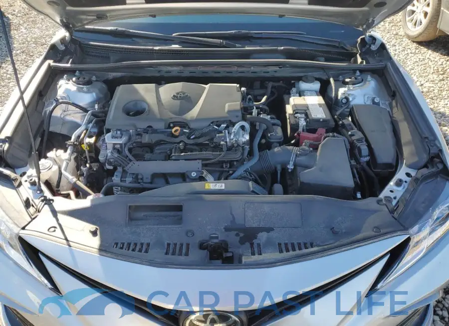 4T1R11AK0PU832169# 11