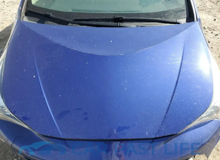JTDKARFU7G3506681# 11