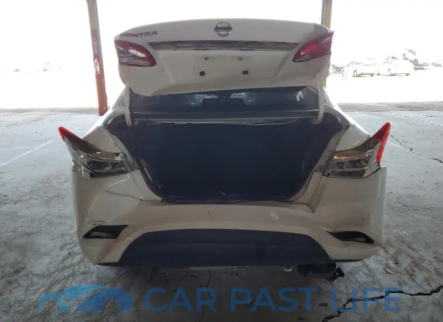 3N1AB7AP9GY219996# 6