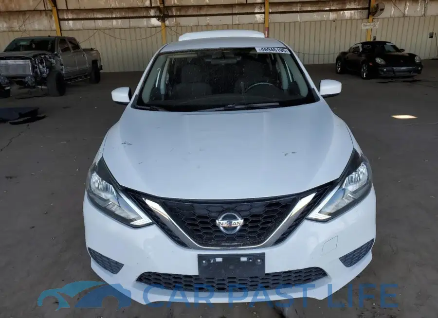 3N1AB7AP9GY219996# 5
