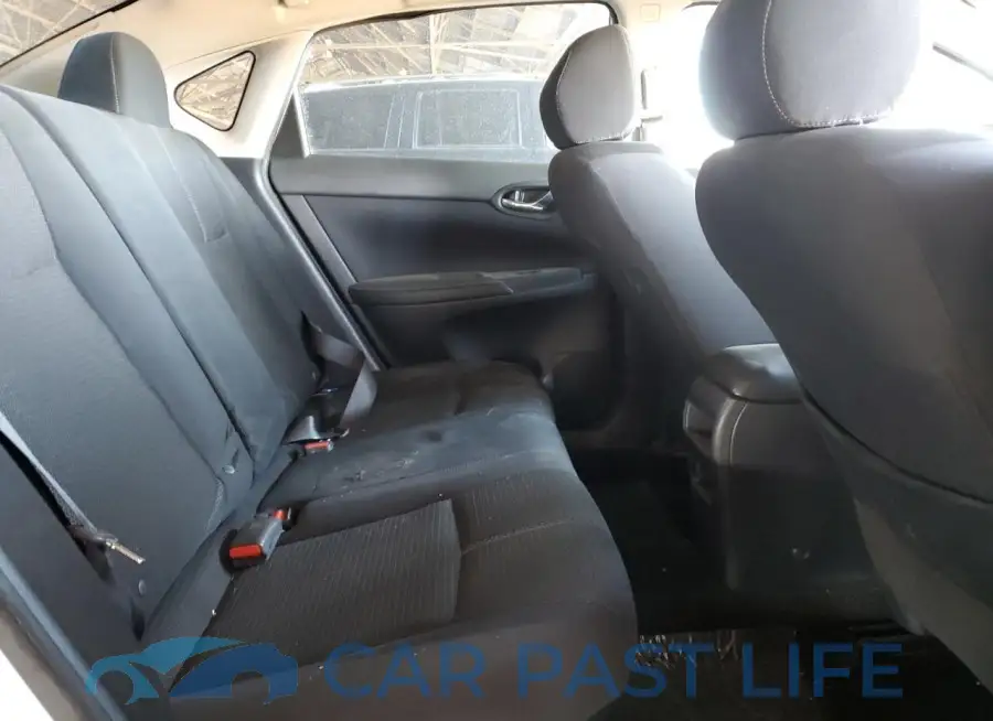 3N1AB7AP9GY219996# 10