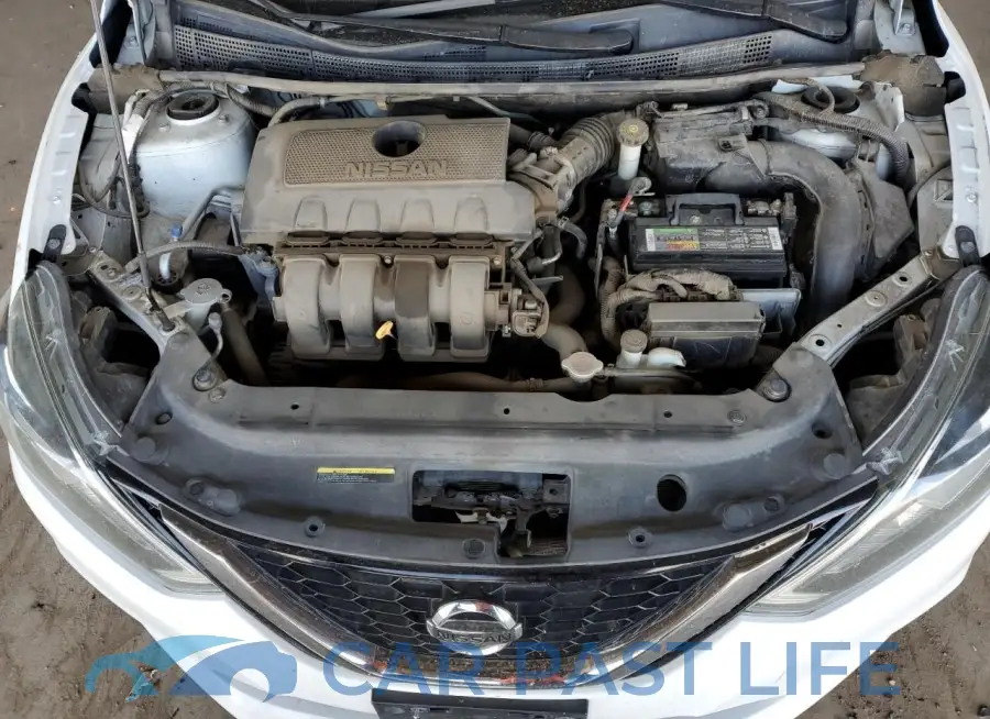 3N1AB7AP9GY219996# 11