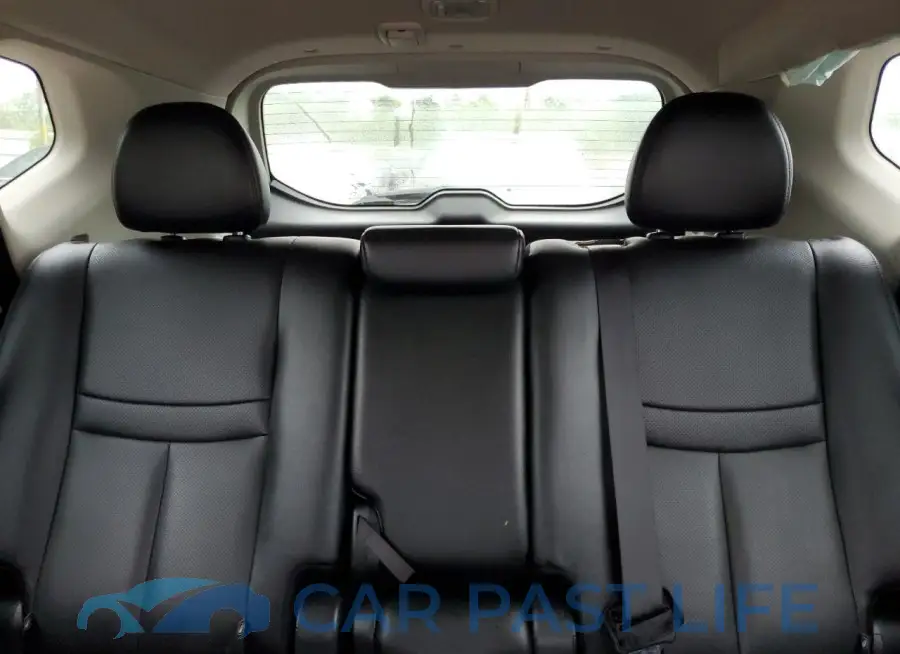 5N1AT2MV6HC847513# 10