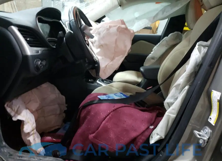 1C4PJMCS8GW354789# 7