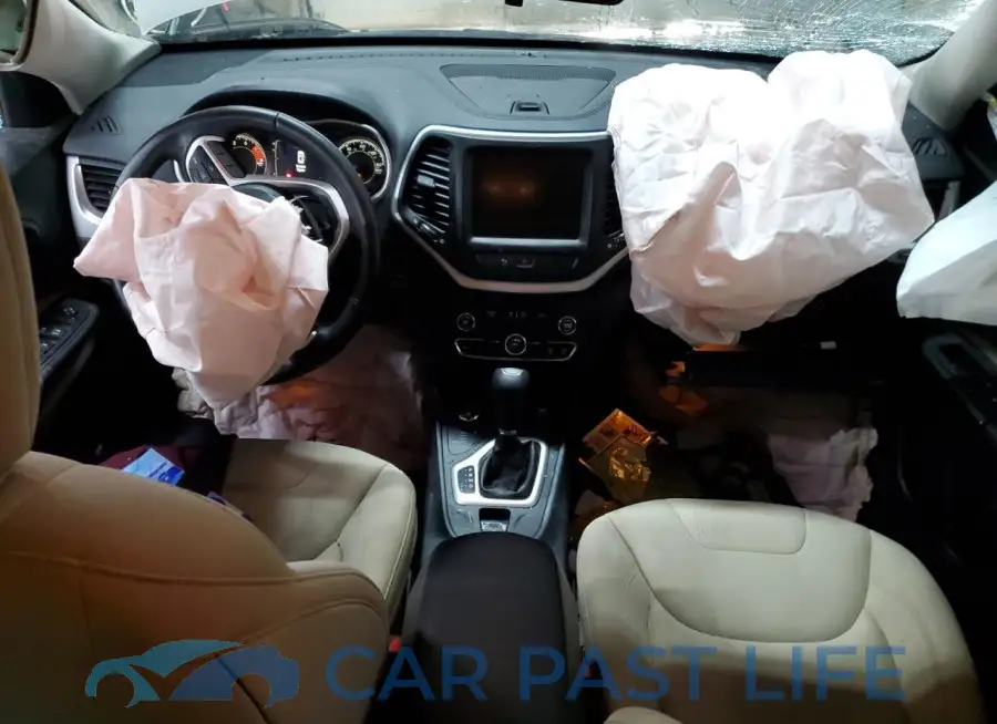 1C4PJMCS8GW354789# 8