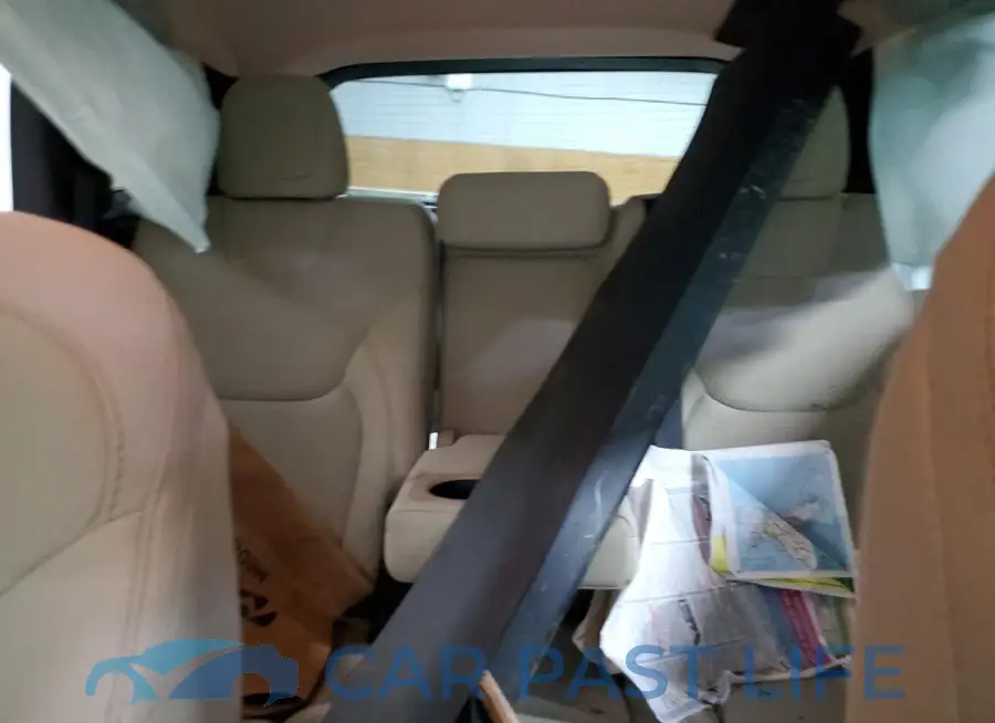 1C4PJMCS8GW354789# 10