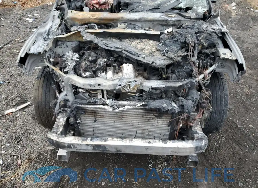 3C4NJDBN8PT531155# 12