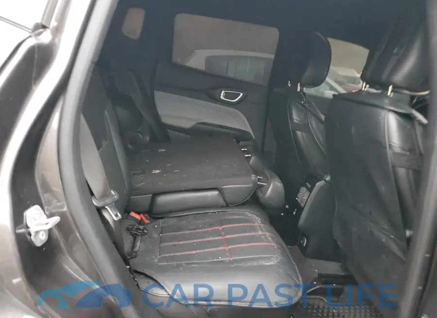 3C4NJDBN8PT531155# 11