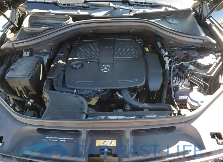 4JGDA5JB9HA846298# 11