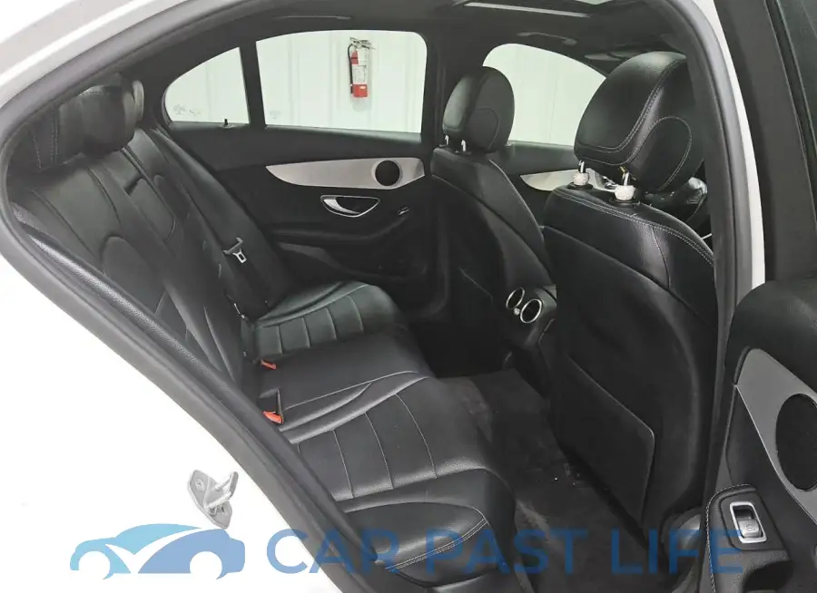 55SWF4HB9JU243670# 10