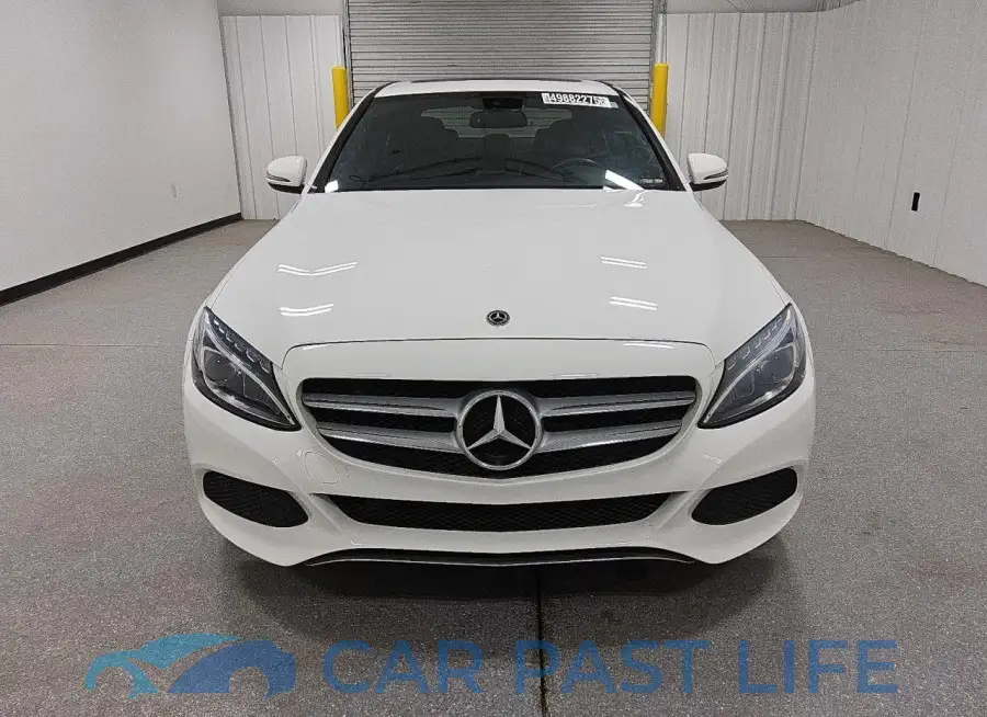 55SWF4HB9JU243670# 5
