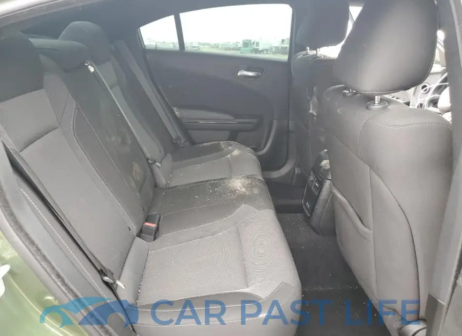 2C3CDXBG8NH192926# 10
