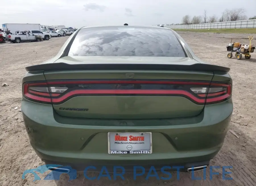 2C3CDXBG8NH192926# 6