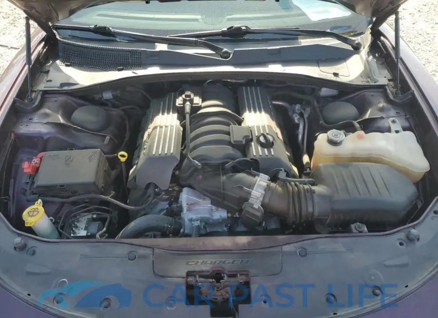 2C3CDXGJ8LH242306# 11
