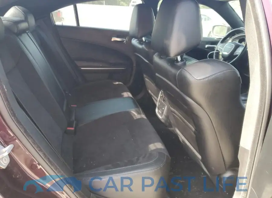 2C3CDXGJ8LH242306# 10