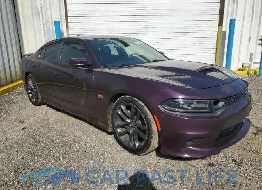 2C3CDXGJ8LH242306# 4