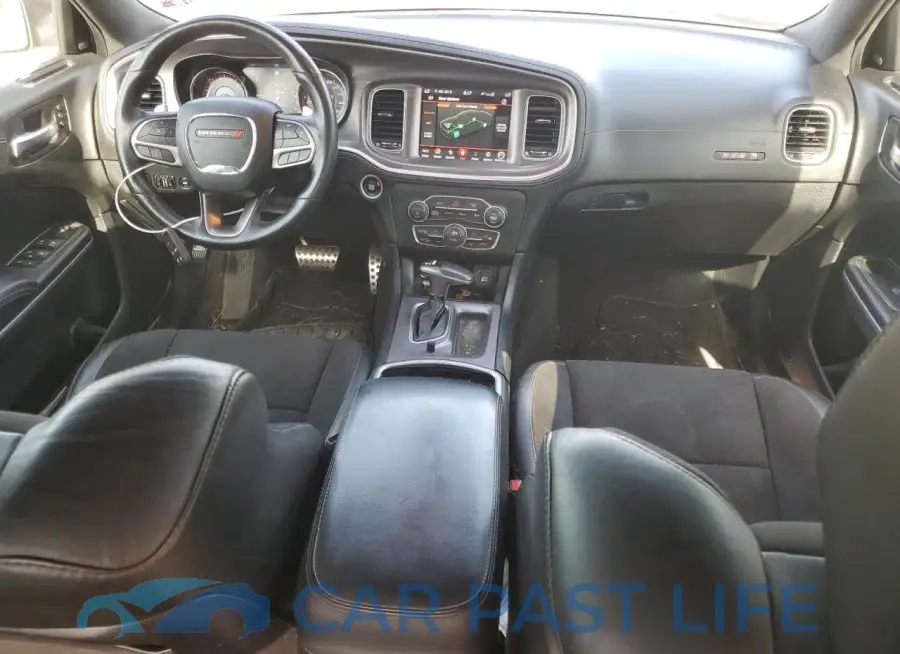 2C3CDXGJ8LH242306# 8