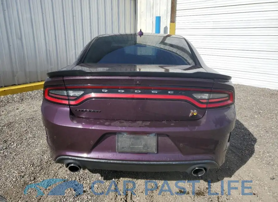 2C3CDXGJ8LH242306# 6