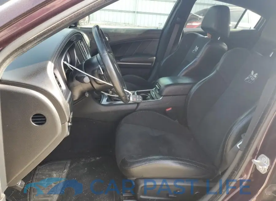 2C3CDXGJ8LH242306# 7