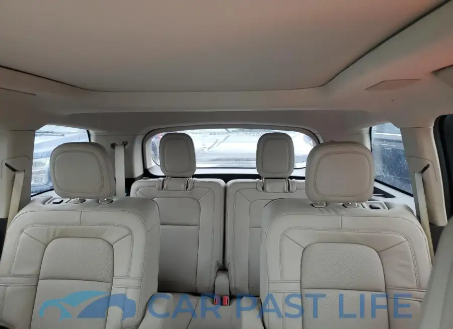 5LM5J7XC3MGL09091# 10
