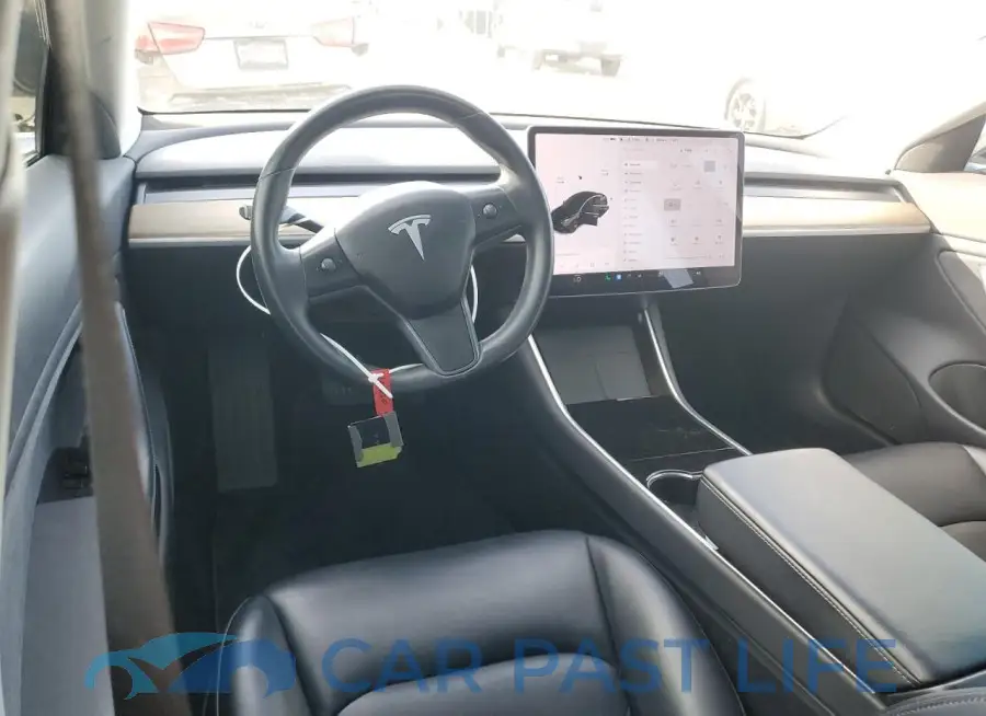 5YJ3E1EA6JF020939# 8