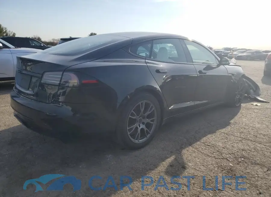 5YJSA1E53NF478857# 3