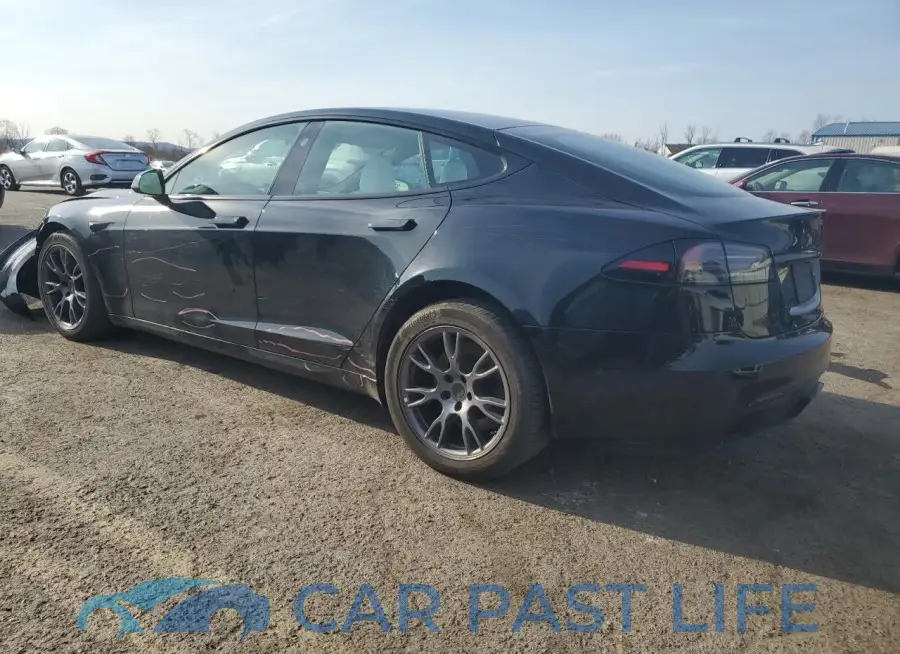 5YJSA1E53NF478857# 2