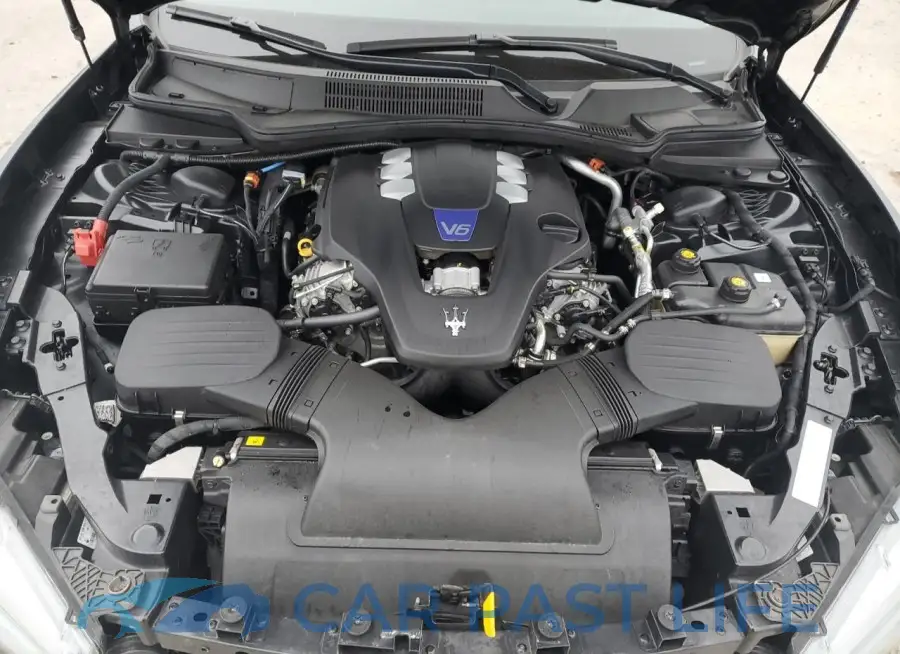 ZAM57YSS3M1368702# 11