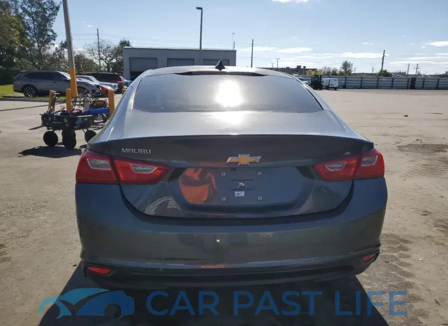 1G1ZB5ST7HF170833# 6