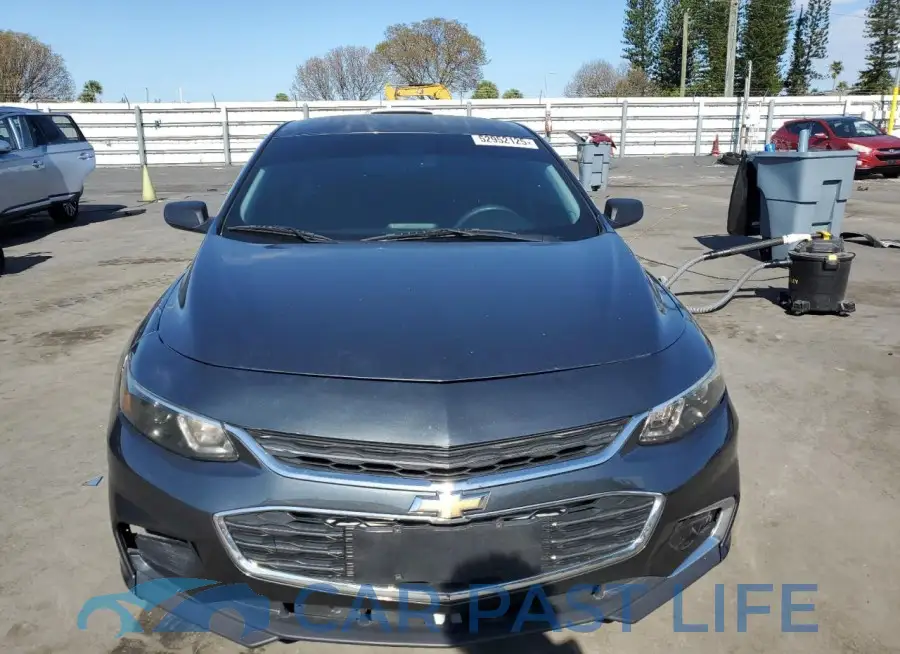 1G1ZB5ST7HF170833# 5