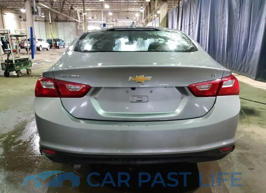 1G1ZD5ST7PF221076# 6