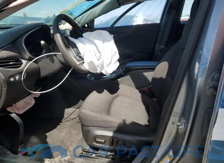 1G1ZD5ST7PF221076# 7