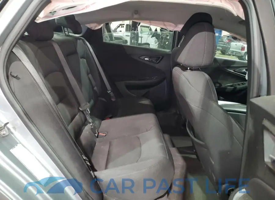 1G1ZD5ST7PF221076# 10