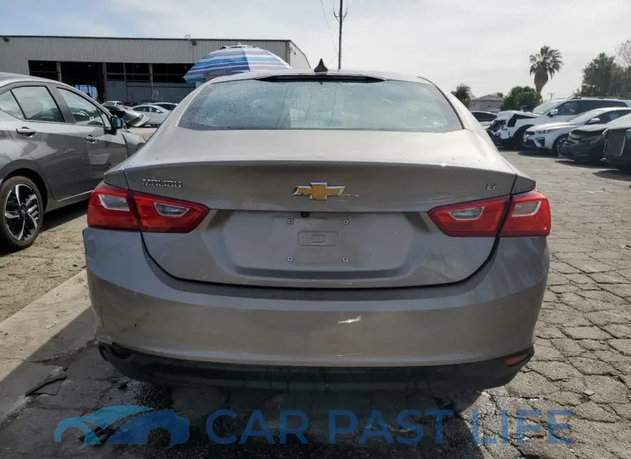 1G1ZD5ST9PF247310# 6