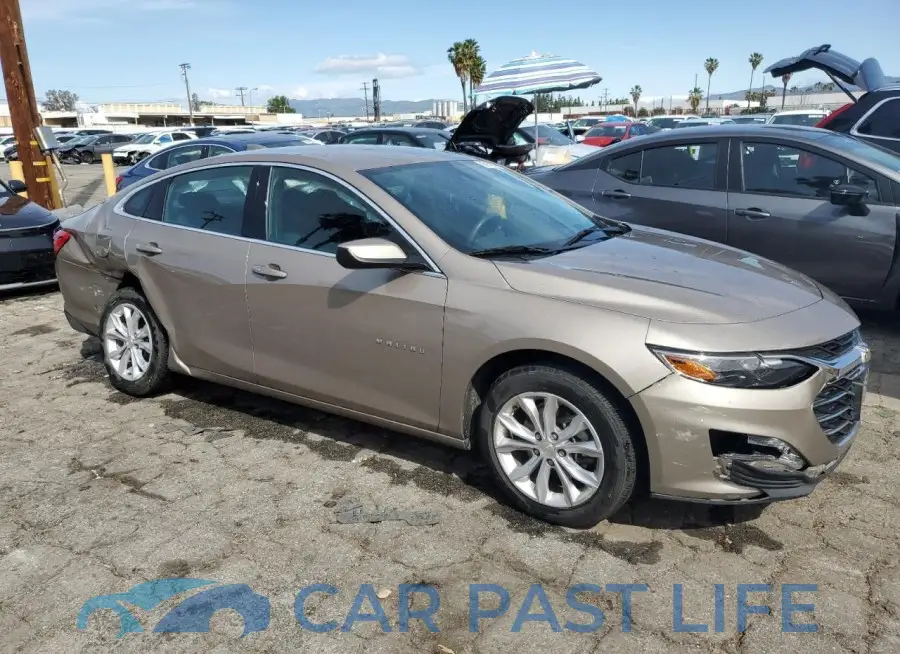 1G1ZD5ST9PF247310# 4