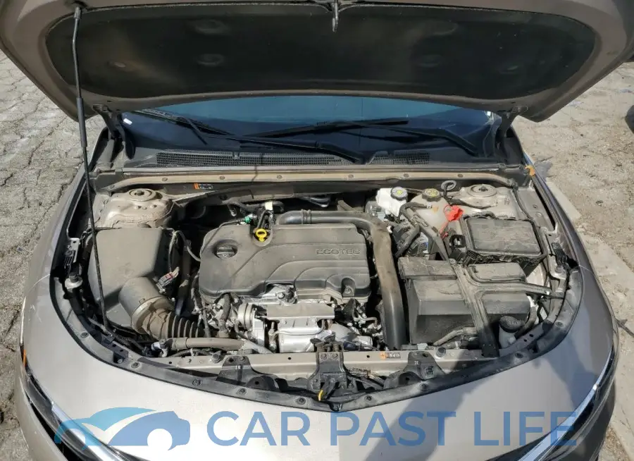 1G1ZD5ST9PF247310# 11
