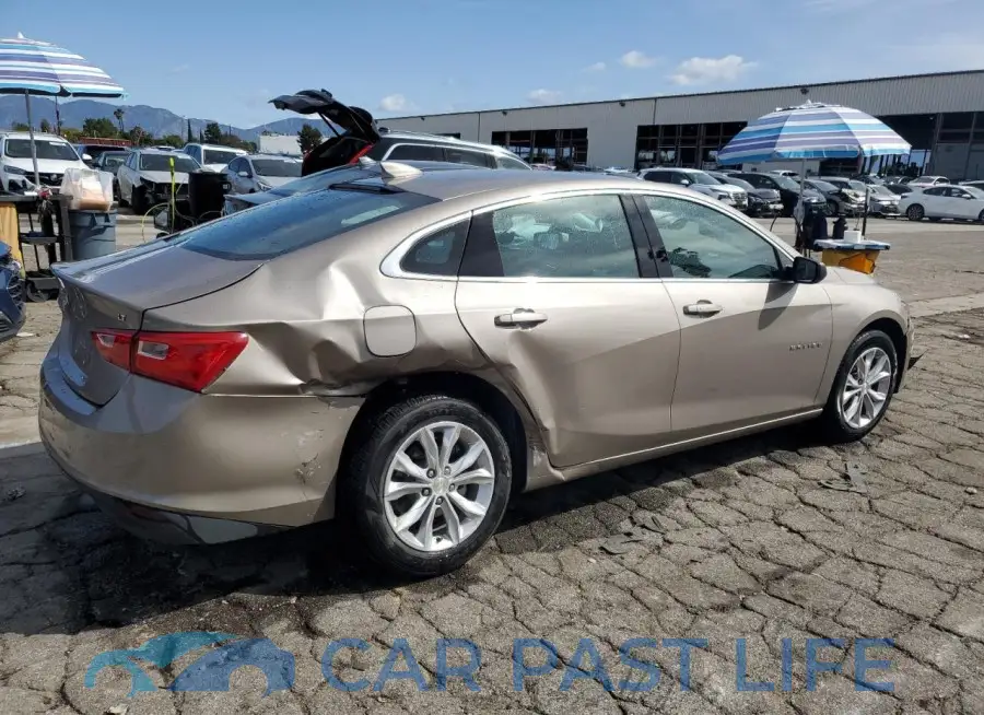 1G1ZD5ST9PF247310# 3