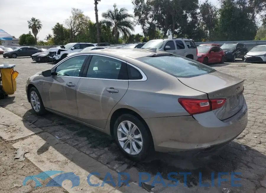 1G1ZD5ST9PF247310# 2