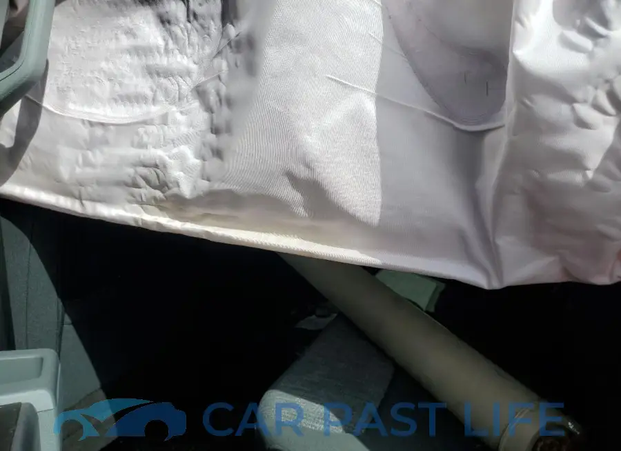 1FTFW1E5XPKE35383# 10