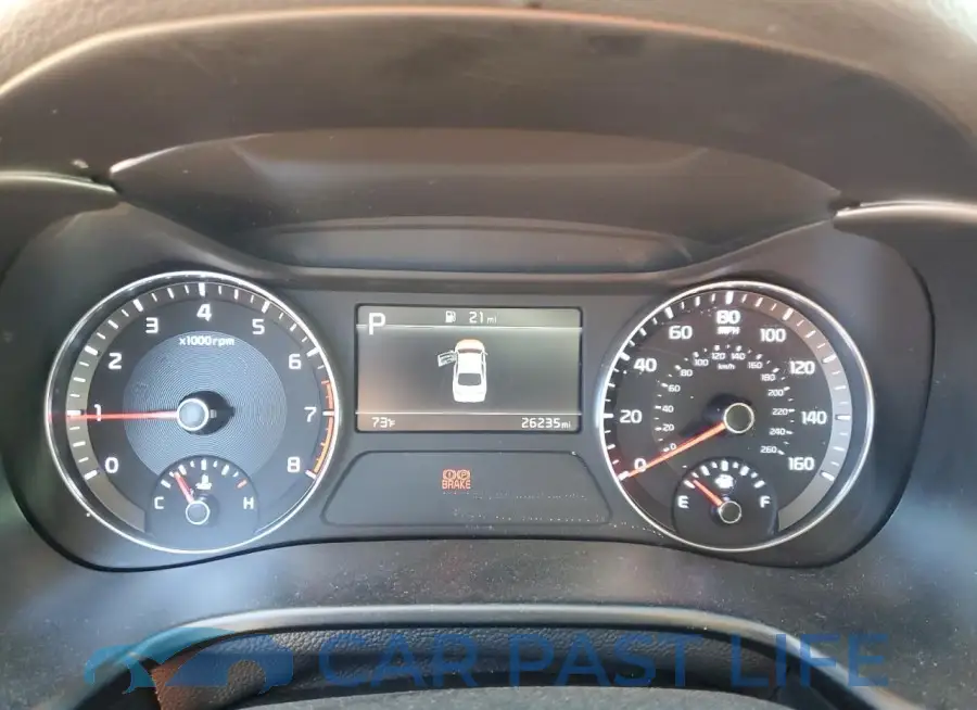 3KPF24AD9RE777147# 9